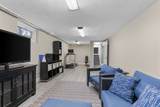 214 Glezen Lane - Photo 16