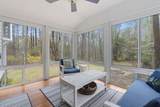 214 Glezen Lane - Photo 17