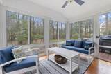 214 Glezen Lane - Photo 18