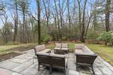 214 Glezen Lane - Photo 19