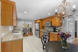 214 Glezen Lane - Photo 2