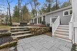 214 Glezen Lane - Photo 20