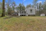214 Glezen Lane - Photo 21