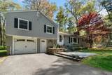 214 Glezen Lane - Photo 22