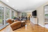 214 Glezen Lane - Photo 3