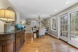 214 Glezen Lane - Photo 4
