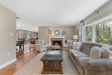 214 Glezen Lane - Photo 5