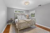 214 Glezen Lane - Photo 6