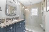 214 Glezen Lane - Photo 7