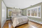 214 Glezen Lane - Photo 8