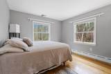 214 Glezen Lane - Photo 9