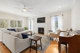 4 Charles Ln - Photo 3