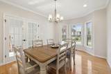 4 Charles Ln - Photo 4