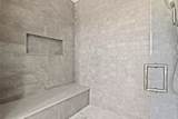 22 Common Court - Photo 27