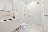 22 Common Court - Photo 6