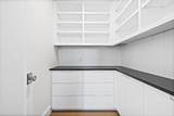 26 Common Court - Photo 24