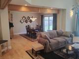 105 Mixter - Photo 10
