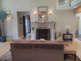 105 Mixter - Photo 11