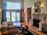 105 Mixter - Photo 12