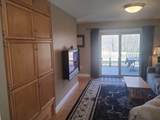 105 Mixter - Photo 13