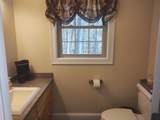 105 Mixter - Photo 14