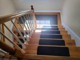 105 Mixter - Photo 15