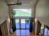 105 Mixter - Photo 16
