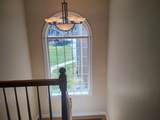 105 Mixter - Photo 17