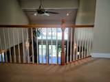 105 Mixter - Photo 18