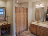 105 Mixter - Photo 21