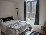 105 Mixter - Photo 22