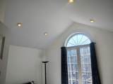 105 Mixter - Photo 23