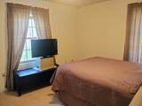 105 Mixter - Photo 24