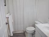 105 Mixter - Photo 25