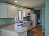 105 Mixter - Photo 26