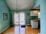 105 Mixter - Photo 27