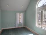 105 Mixter - Photo 28