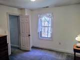 105 Mixter - Photo 29