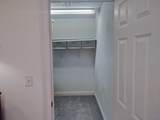 105 Mixter - Photo 30