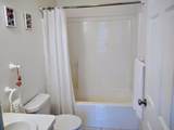 105 Mixter - Photo 31