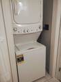 105 Mixter - Photo 32