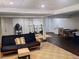 105 Mixter - Photo 33