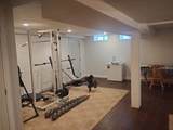 105 Mixter - Photo 34