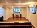105 Mixter - Photo 35