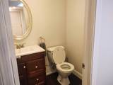 105 Mixter - Photo 36