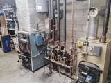 105 Mixter - Photo 37