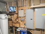 105 Mixter - Photo 38