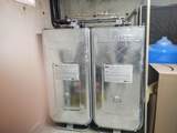 105 Mixter - Photo 39