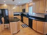105 Mixter - Photo 6