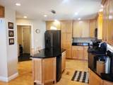 105 Mixter - Photo 7